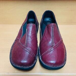 Volks Walkers shoes Size 37